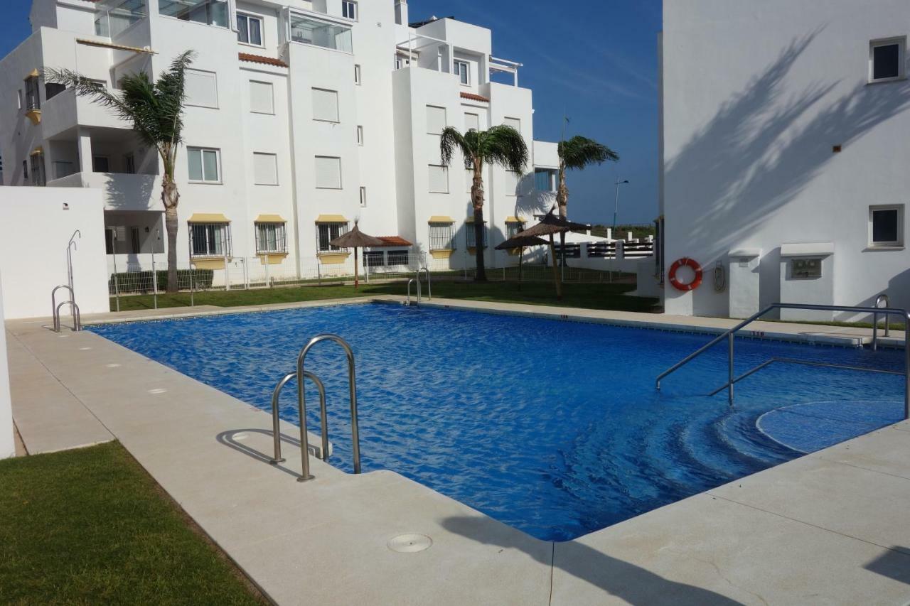 Valle Romano Golf Resort Capitolio Эстепона Экстерьер фото